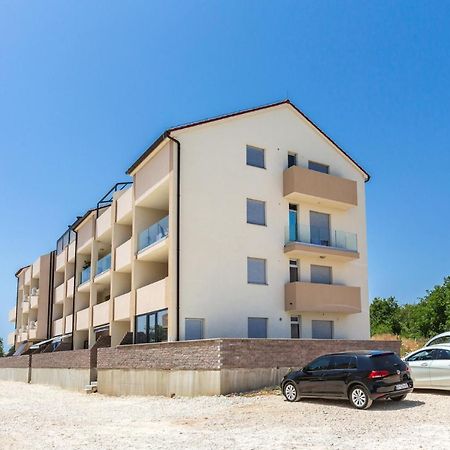 Apartment Eden Medulin Dış mekan fotoğraf