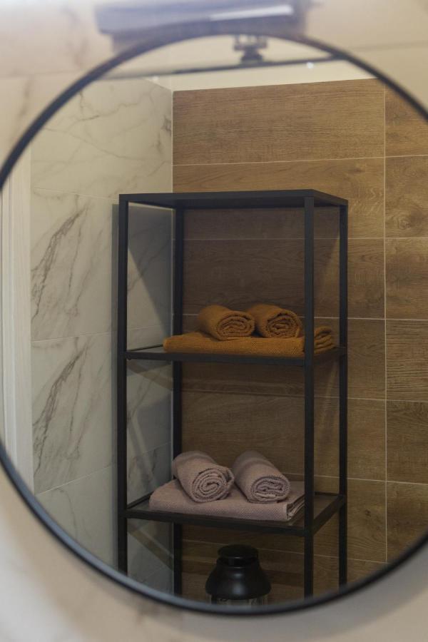 Apartment Eden Medulin Dış mekan fotoğraf