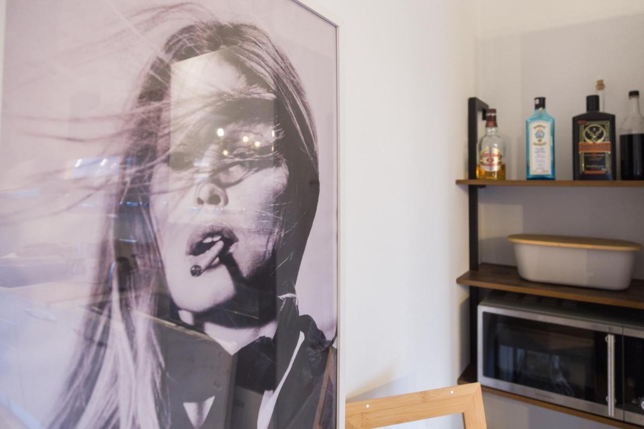 Apartment Eden Medulin Dış mekan fotoğraf